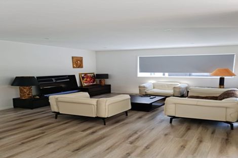 Photo of property in 227b Penrose Road, Mount Wellington, Auckland, 1060