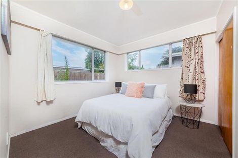 Photo of property in 2/3 Martin Road, Manurewa, Auckland, 2102