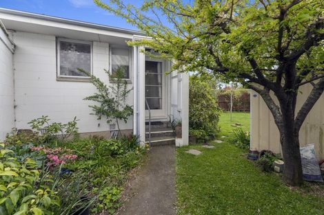 Photo of property in 1/57 Bordesley Street, Phillipstown, Christchurch, 8011