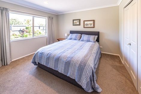 Photo of property in 13 Norfolk Drive, Otamatea, Whanganui, 4500