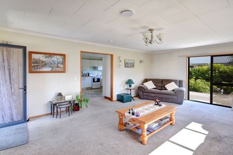 Photo of property in 155b Hagart-alexander Drive, Mosgiel, 9024
