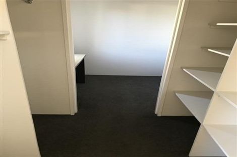 Photo of property in 7 Hathaway Terrace, The Wood, Nelson, 7010