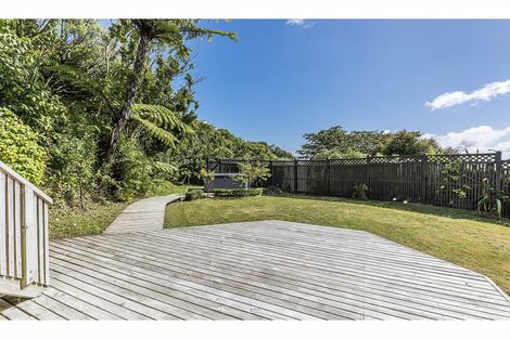 Photo of property in 23 Bandipur Terrace, Broadmeadows, Wellington, 6035