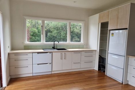 Photo of property in 39 Douglas Street, Highfield, Timaru, 7910