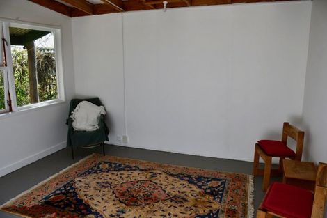 Photo of property in 6 Arapito Road, Karamea, 7893