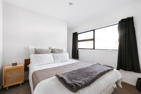 Photo of property in 8/34 Miro Street, Mount Maunganui, 3116