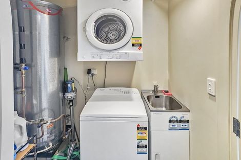 Photo of property in Elevate, 9/30e Taranaki Street, Te Aro, Wellington, 6011