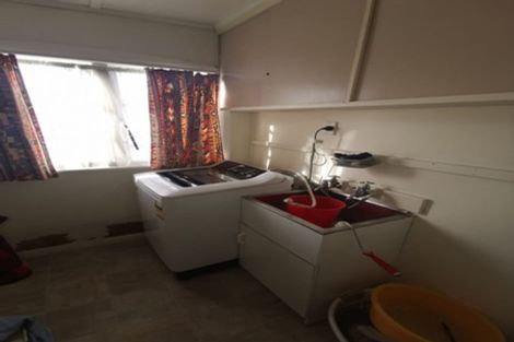 Photo of property in 371 Taupo Road, Taumarunui, 3920