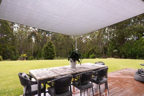 Photo of property in 111 Riverstream Drive, Waipapa, Kerikeri, 0295