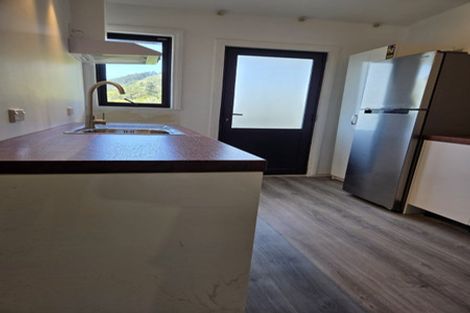 Photo of property in 5/127 Tasman Street, Nelson, 7010