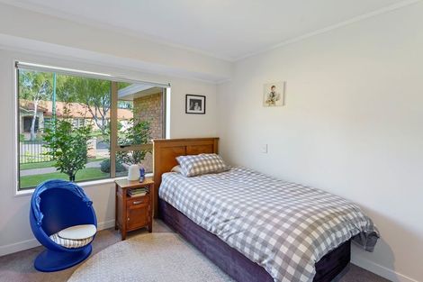 Photo of property in 3 Stella Court, Paraparaumu, 5032