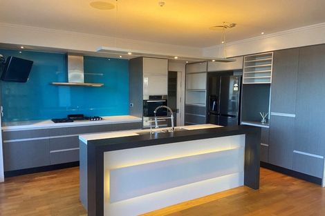 Photo of property in 1 Te Waihora Street, Pegasus, 7612