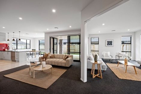 Photo of property in 549 Borman Road, Flagstaff, Hamilton, 3210