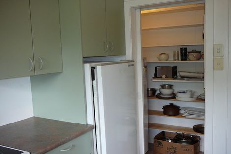 Photo of property in 1 Jackson Place, Alexandra, 9320