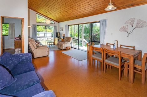 Photo of property in 117 Rangi Avenue, Whangamata, 3620