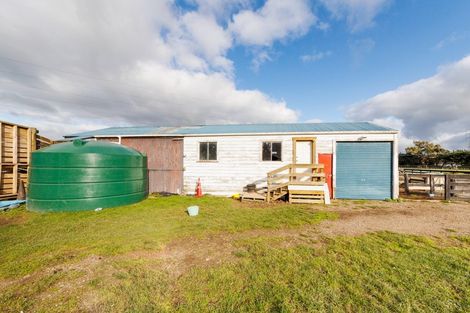 Photo of property in 106b Pohangina Road, Ashhurst, Palmerston North, 4470