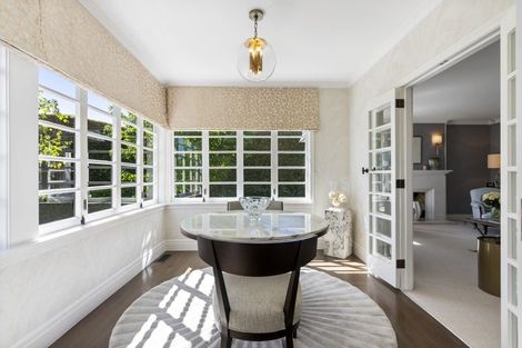 Photo of property in 130 St Stephens Avenue, Parnell, Auckland, 1052