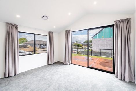 Photo of property in 97 Hoffman Court, Waikiwi, Invercargill, 9810