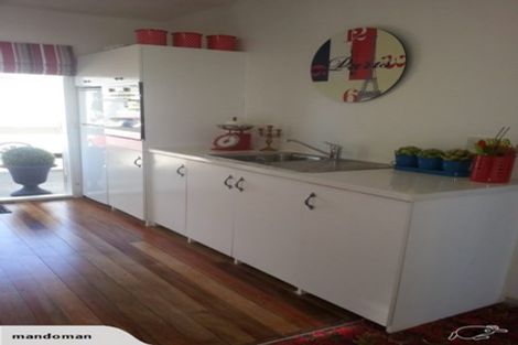 Photo of property in 20 Nelson Crescent, Wainuiomata, Lower Hutt, 5014