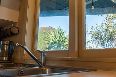 Photo of property in 9 Tui Street, Ahipara, Kaitaia, 0481