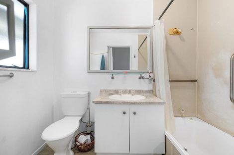 Photo of property in 31a Victoria Avenue, Morrinsville, 3300