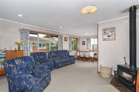 Photo of property in 11 Childs Avenue, Pukekohe, 2120