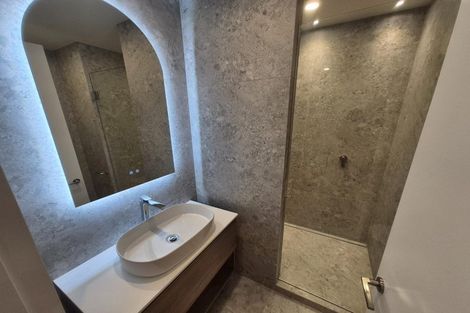 Photo of property in 9/890 Colombo Street, Christchurch Central, Christchurch, 8013