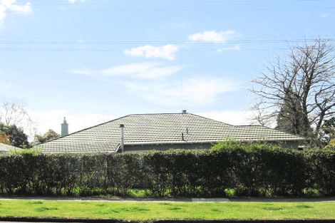 Photo of property in 23 High Street, Glenholme, Rotorua, 3010