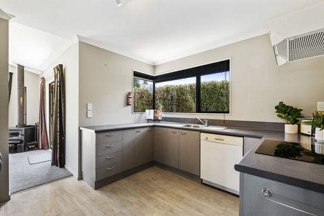 Photo of property in 45 Saint James Avenue, Hanmer Springs, 7334