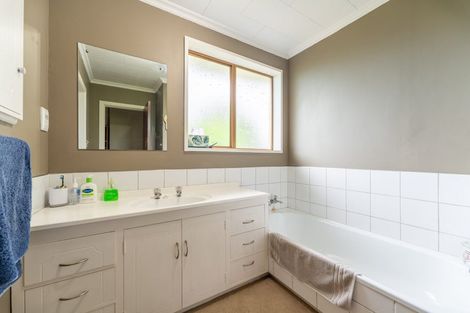 Photo of property in 20 Dampier Street, Oceanview, Timaru, 7910