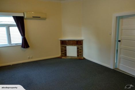 Photo of property in 30 Wairere Avenue, Mount Albert, Auckland, 1025