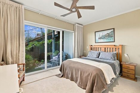 Photo of property in 50 Woodlau Rise, Huntsbury, Christchurch, 8022