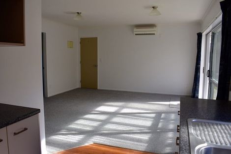 Photo of property in 17a Francis Road, Paraparaumu Beach, Paraparaumu, 5032
