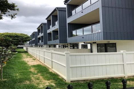 Photo of property in 1/8g Gray Avenue, Mangere East, Auckland, 2024