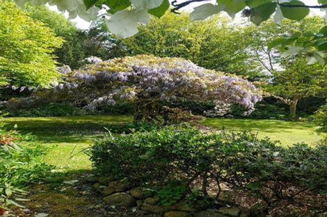 Photo of property in 7 Waimate Highway, Makikihi, Waimate, 7978