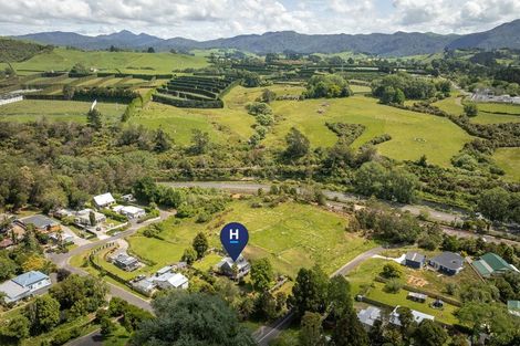 Photo of property in 13 Cadman Street, Waikino, Waihi, 3682