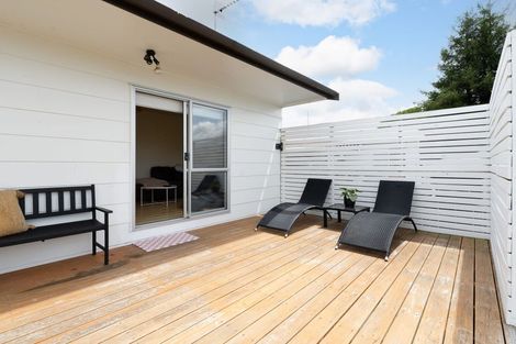 Photo of property in 3 Bruton Place, Nawton, Hamilton, 3200