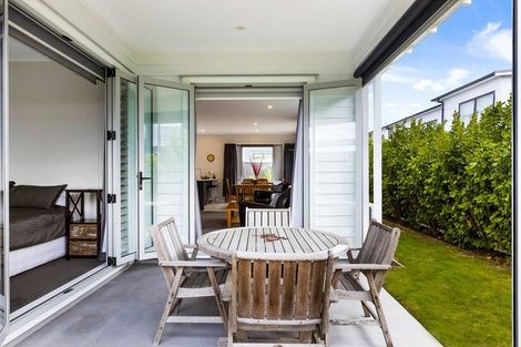 Photo of property in 6a Kuku Avenue, Red Beach, 0932