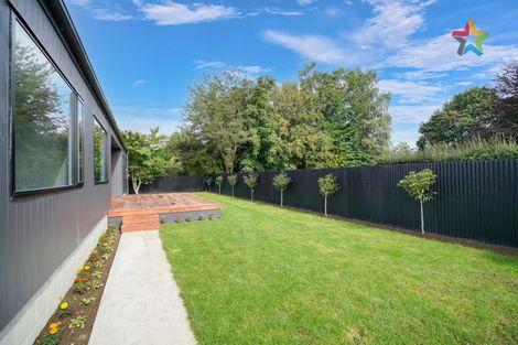 Photo of property in 3 Rochdale Street, Otautau, 9610