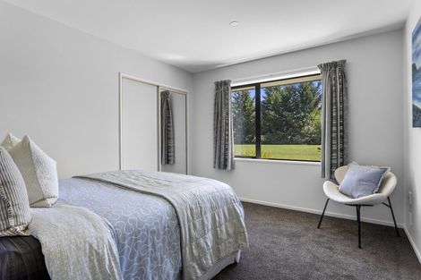 Photo of property in 39 Loburn Whiterock Road, Loburn, Rangiora, 7472