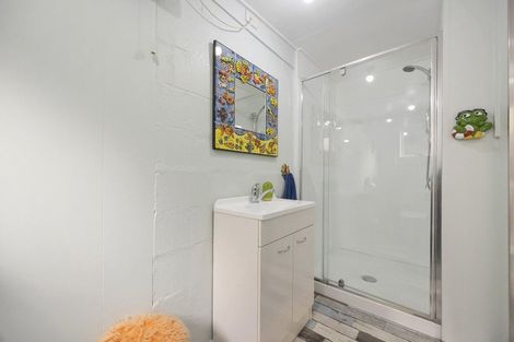 Photo of property in 940 Harington Point Road, Harington Point, Dunedin, 9077