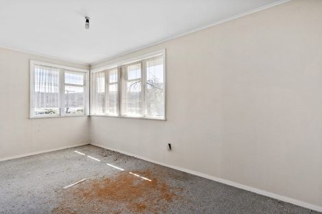 Photo of property in 61 Farmer Crescent, Taita, Lower Hutt, 5011