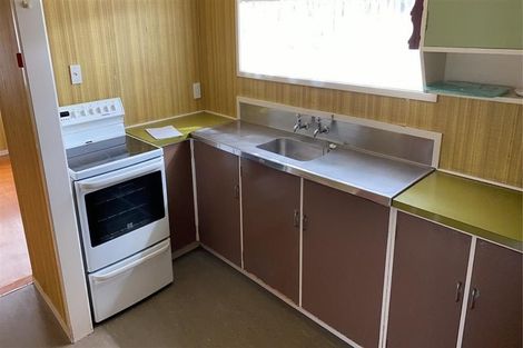 Photo of property in 32 Gavin Place, Huntly, 3700