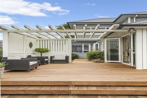 Photo of property in 21 Longbow Terrace, Flagstaff, Hamilton, 3210