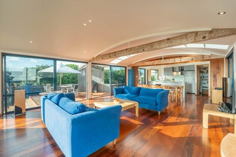 Photo of property in 39 Success Court, Omaha, Warkworth, 0986