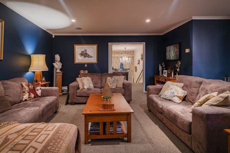 Photo of property in 91 Centennial Drive, Whitianga, 3510