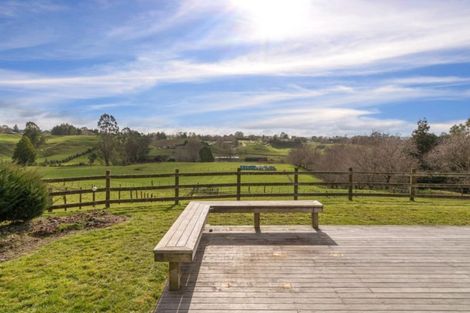 Photo of property in 82a Hampson Place, Hamurana, Rotorua, 3072