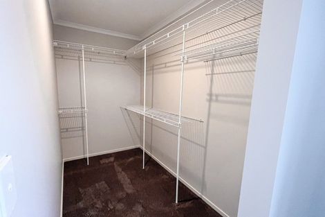 Photo of property in 10 Larissa Road, Halswell, Christchurch, 8025