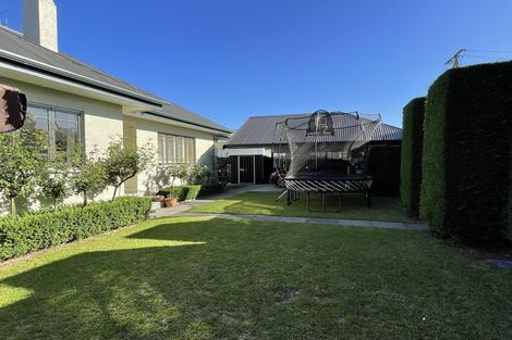 Photo of property in 7 Alexander Street, Tauranga South, Tauranga, 3112