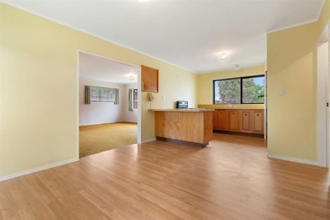 Photo of property in 8 Kowhai Court, Katikati, 3129